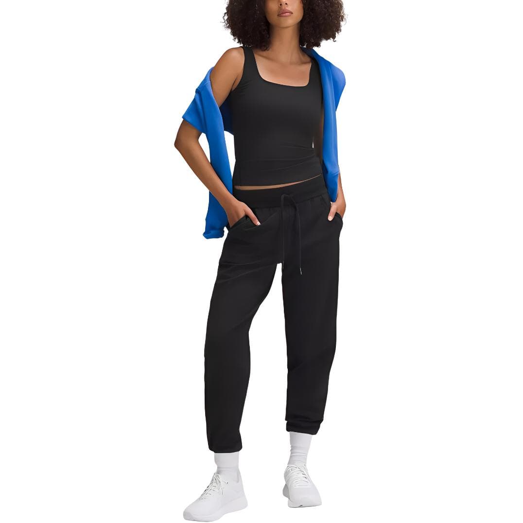 Майка lululemon - изображение 3