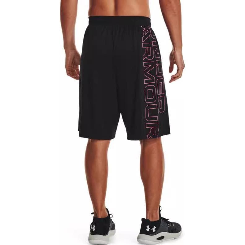 Тренировочные штаны Under Armour - изображение 4