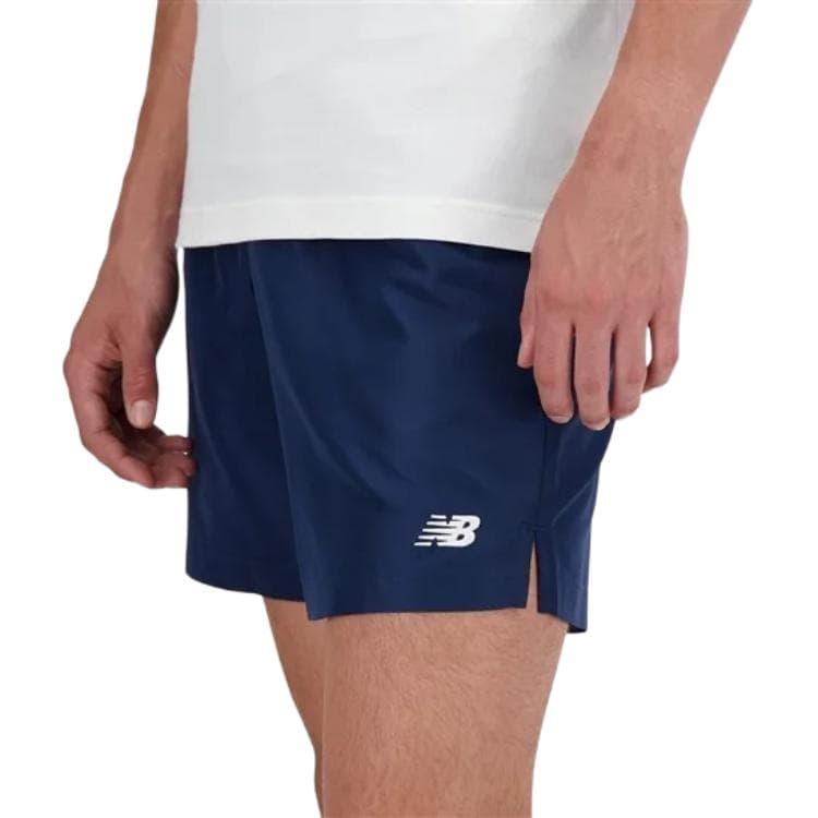 Тренировочные штаны New Balance - изображение 5