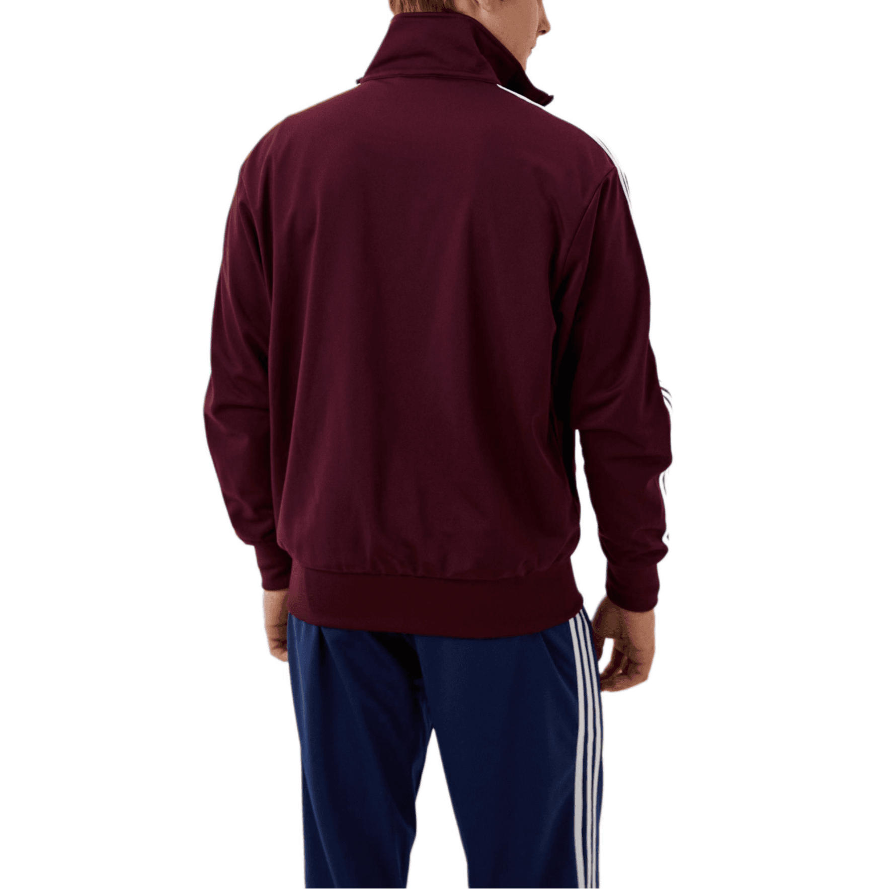 Куртка adidas originals Logo - изображение 6