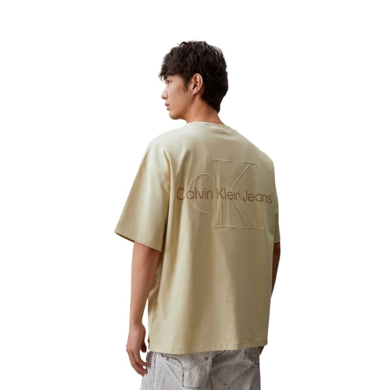 Футболка CKCalvin Klein T - изображение 4