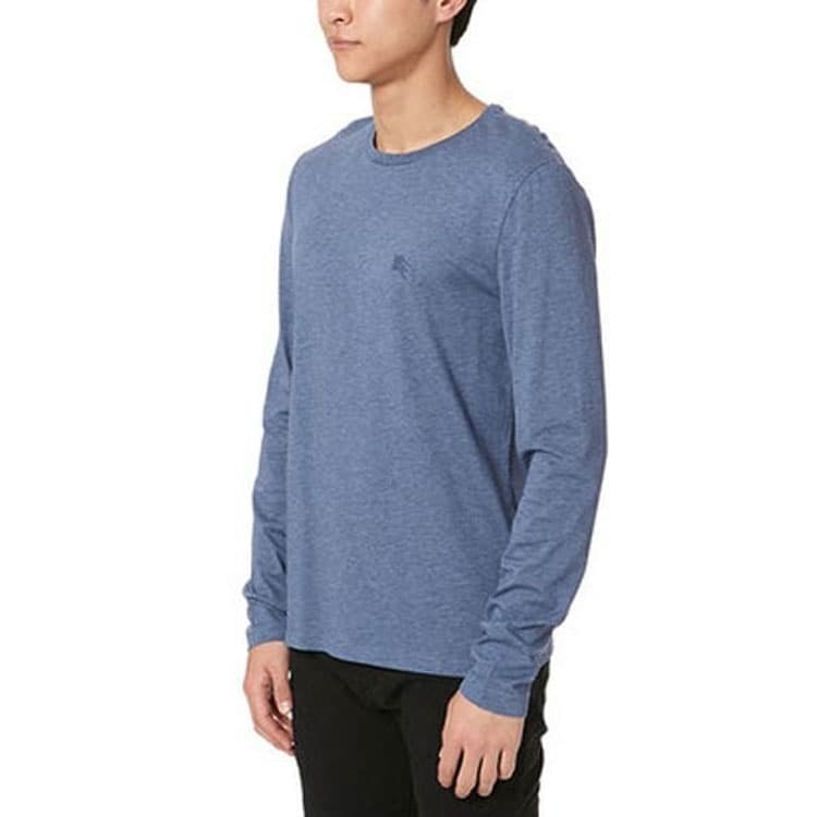Футболка Burberry T - изображение 6