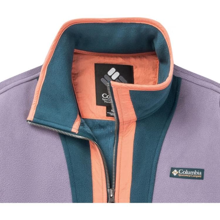 Куртка Columbia ICON - изображение 4