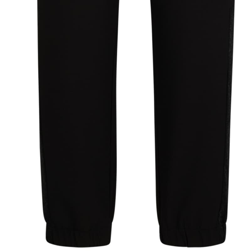 Спортивный костюм HUGO BOSS SS24 Logo - изображение 2