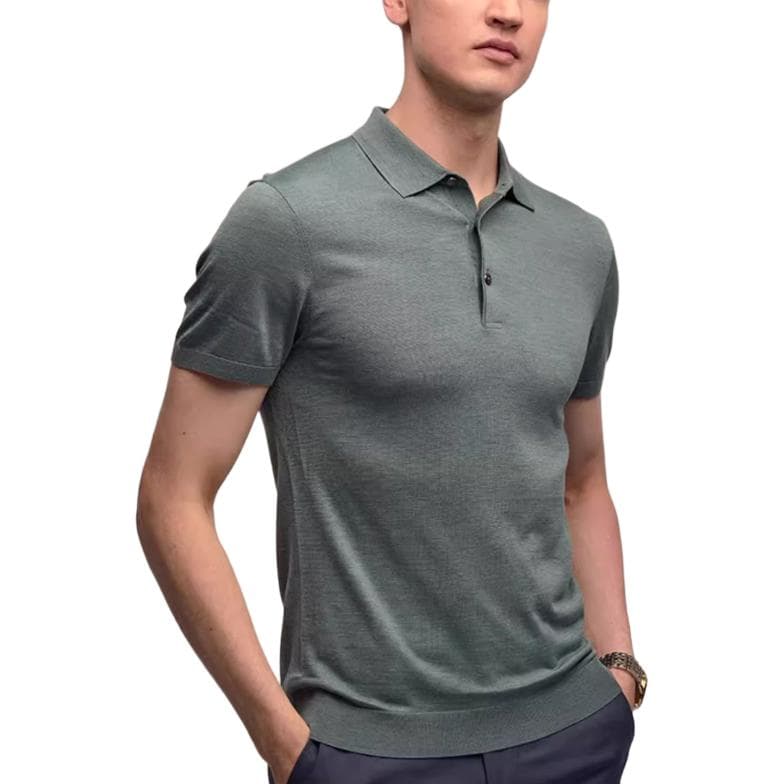 Поло JODOLL Polo - изображение 4