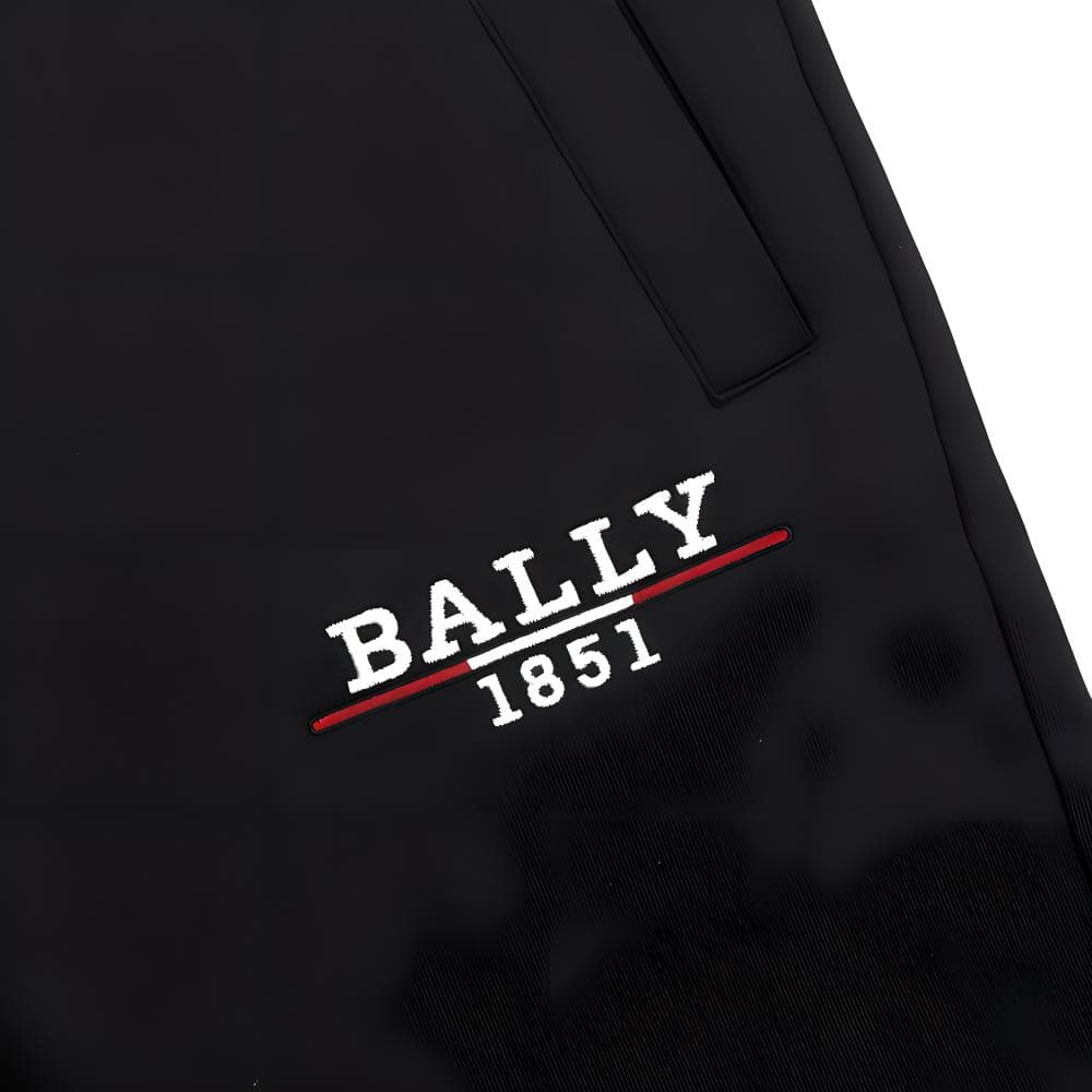 Штаны BALLY - изображение 3