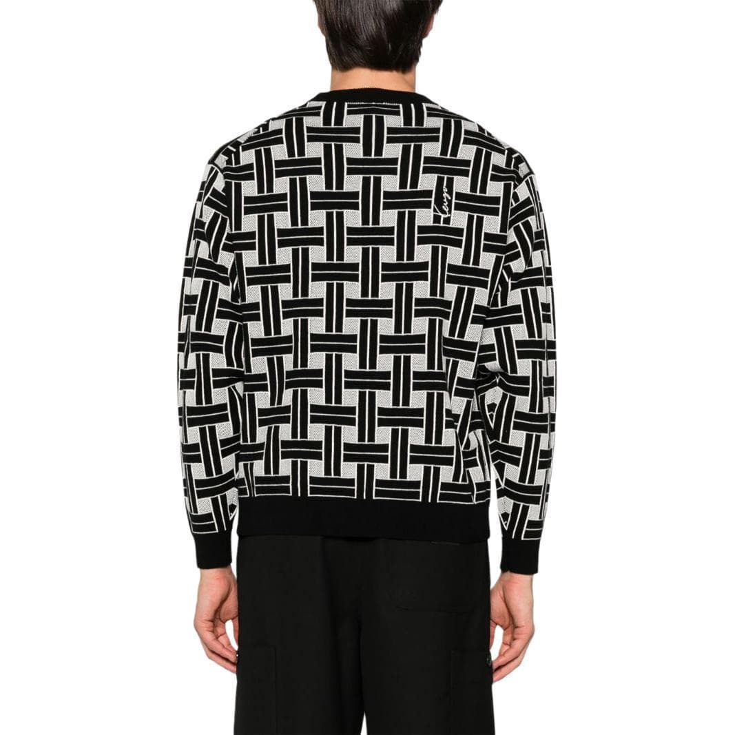 KENZO SS24 Logo - изображение 3