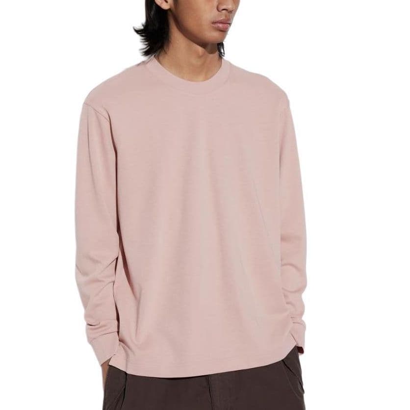 Футболка UNIQLO SS24 U T - изображение 2
