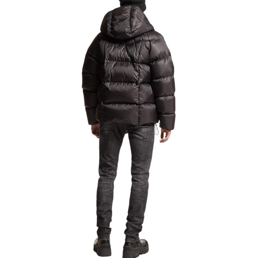 Штаны DSQUARED 2 - изображение 4