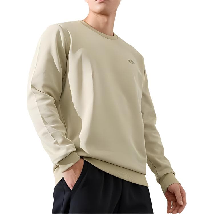 Худи 361° Variety Training Collection Толстовка Мужское - изображение 5
