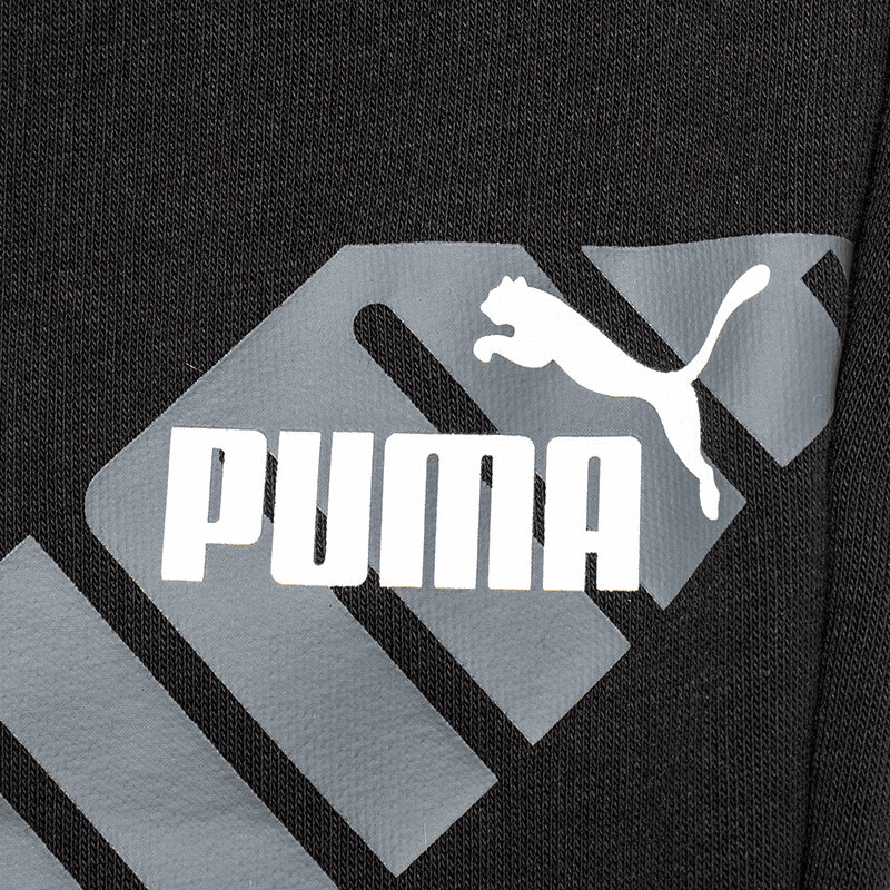 Штаны PUMA - изображение 4