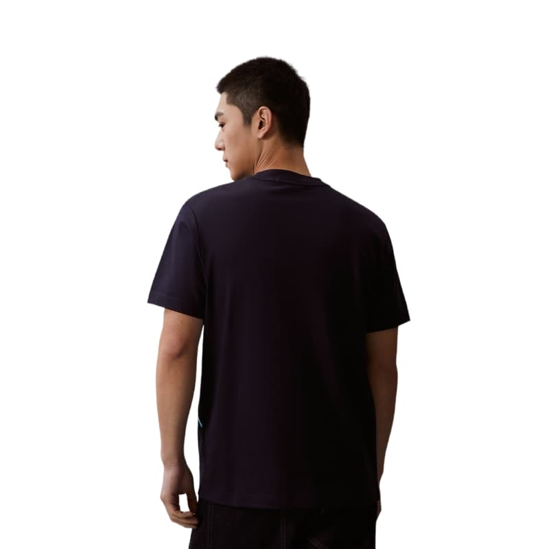 Футболка CKCalvin Klein T - изображение 4