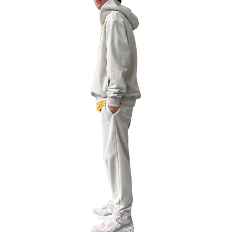 Штаны New Balance x TDS SS23 - изображение 4