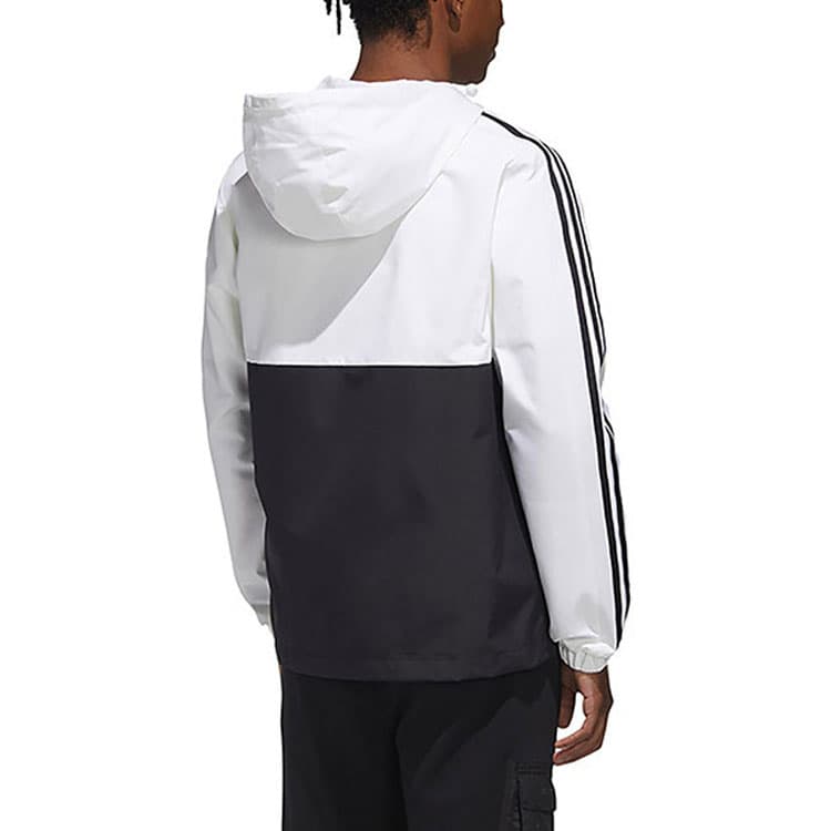Куртка adidas neo - изображение 4