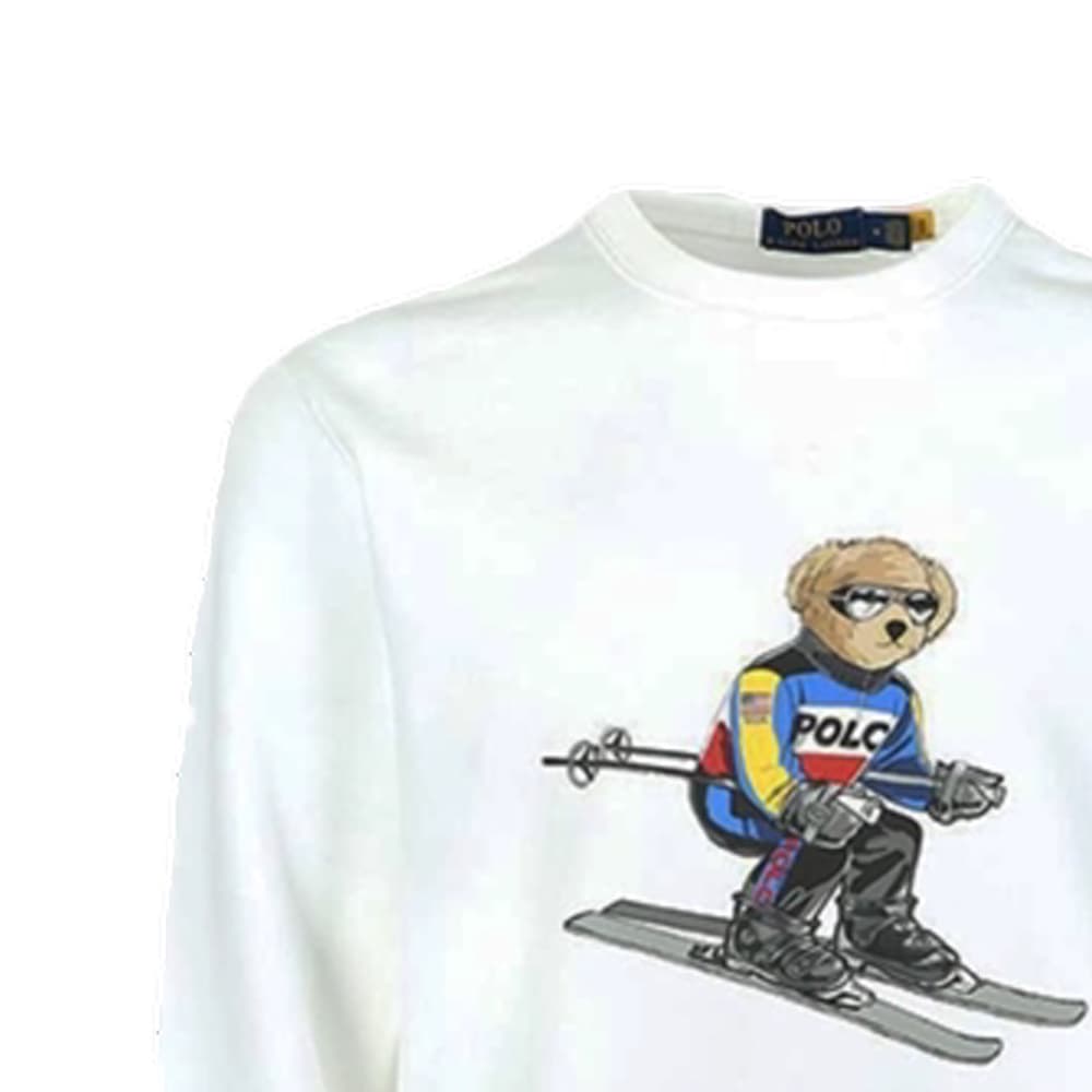 Худи Polo Ralph Lauren - изображение 3