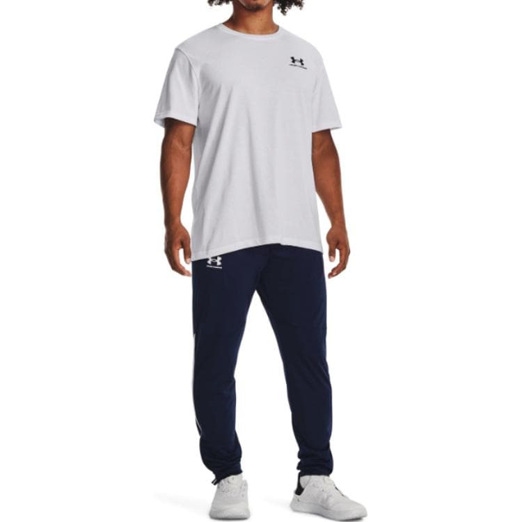 Штаны Under Armour - изображение 4