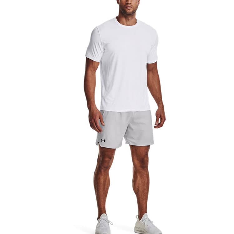 Шорты Under Armour - изображение 4