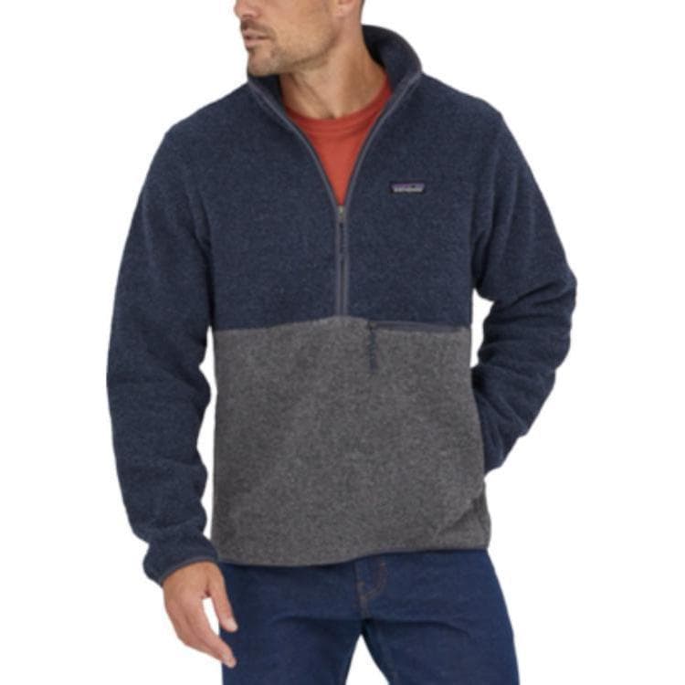 patagonia - изображение 2