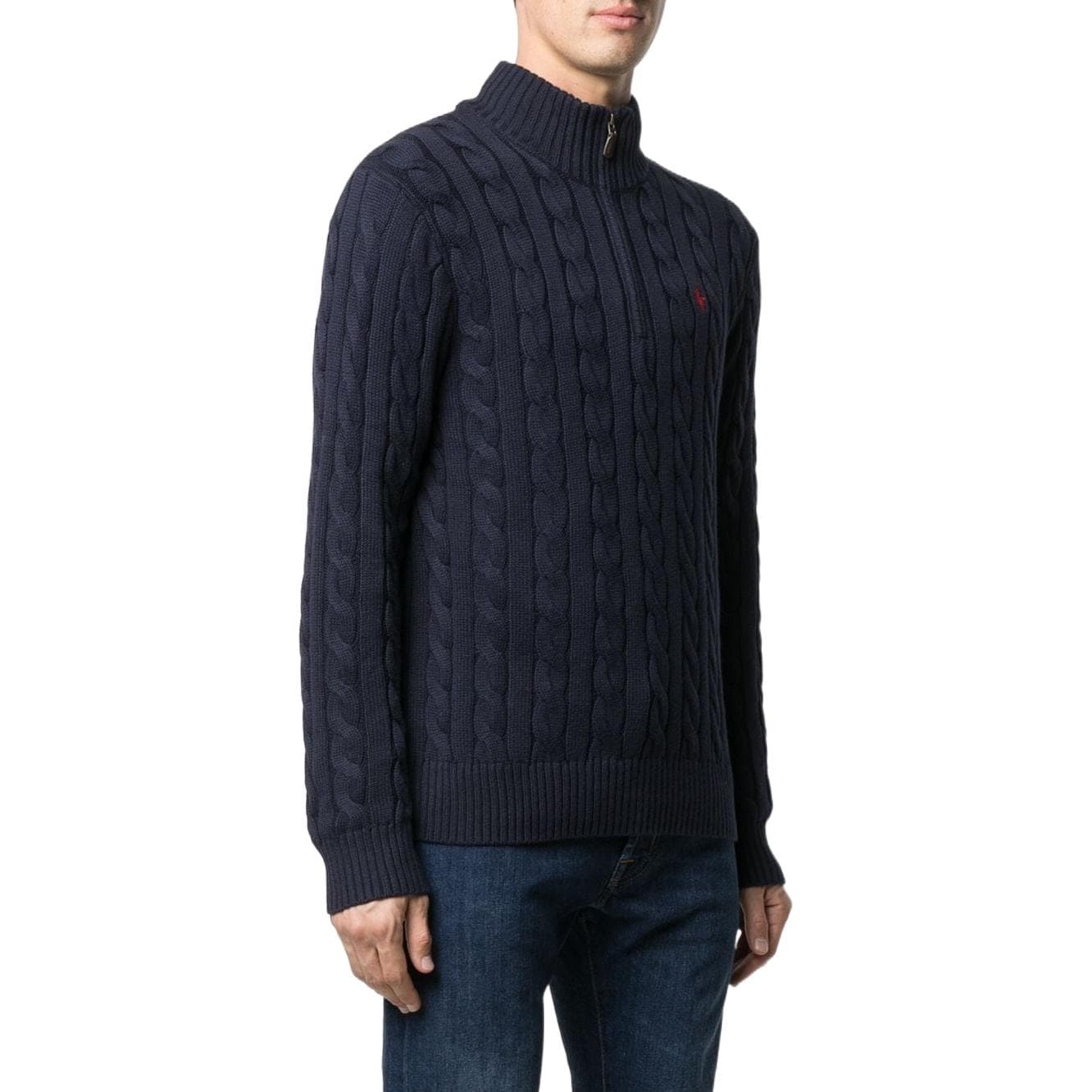 Polo Ralph Lauren - изображение 5