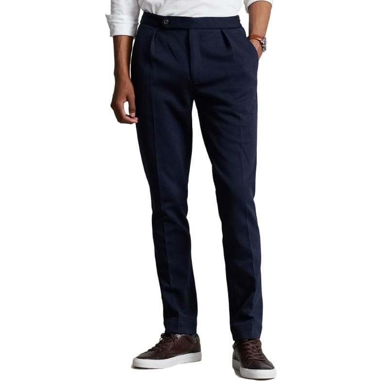 Polo Ralph Lauren FW23 - изображение 3