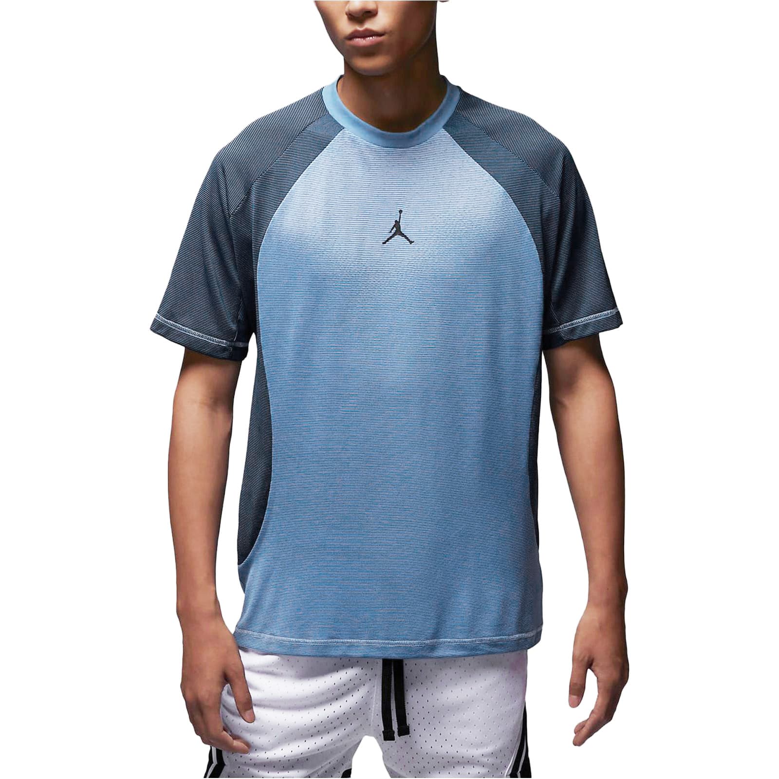 Футболка Jordan Dri-FIT ADV Sport - изображение 3