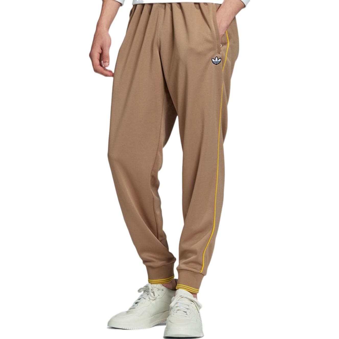 Штаны adidas Originals - изображение 3
