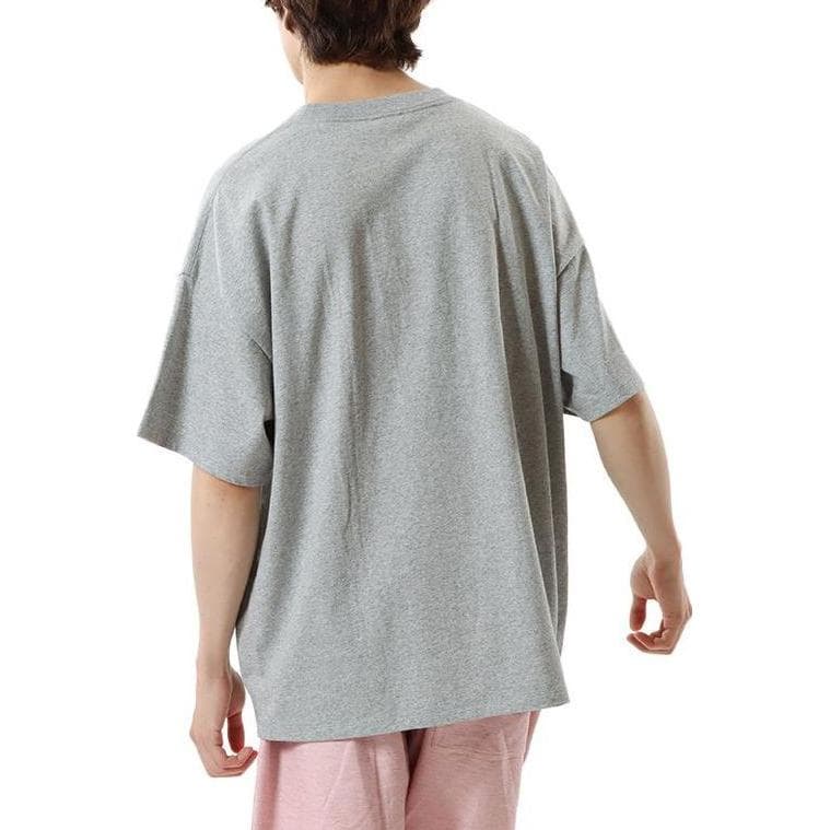 Футболка Champion T - изображение 4