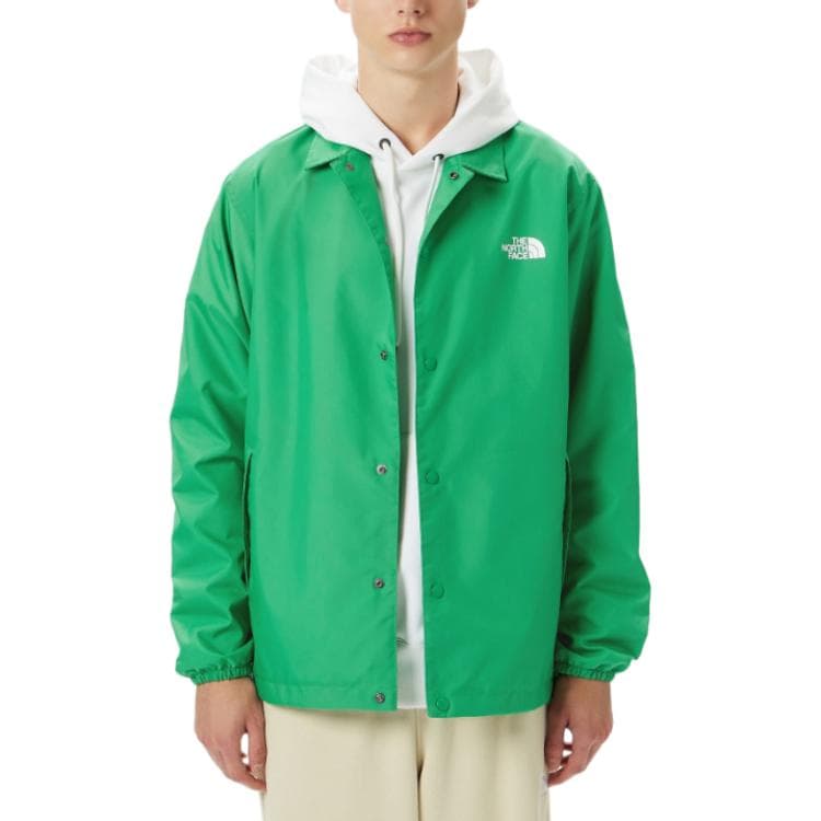 Куртка THE NORTH FACE - изображение 3
