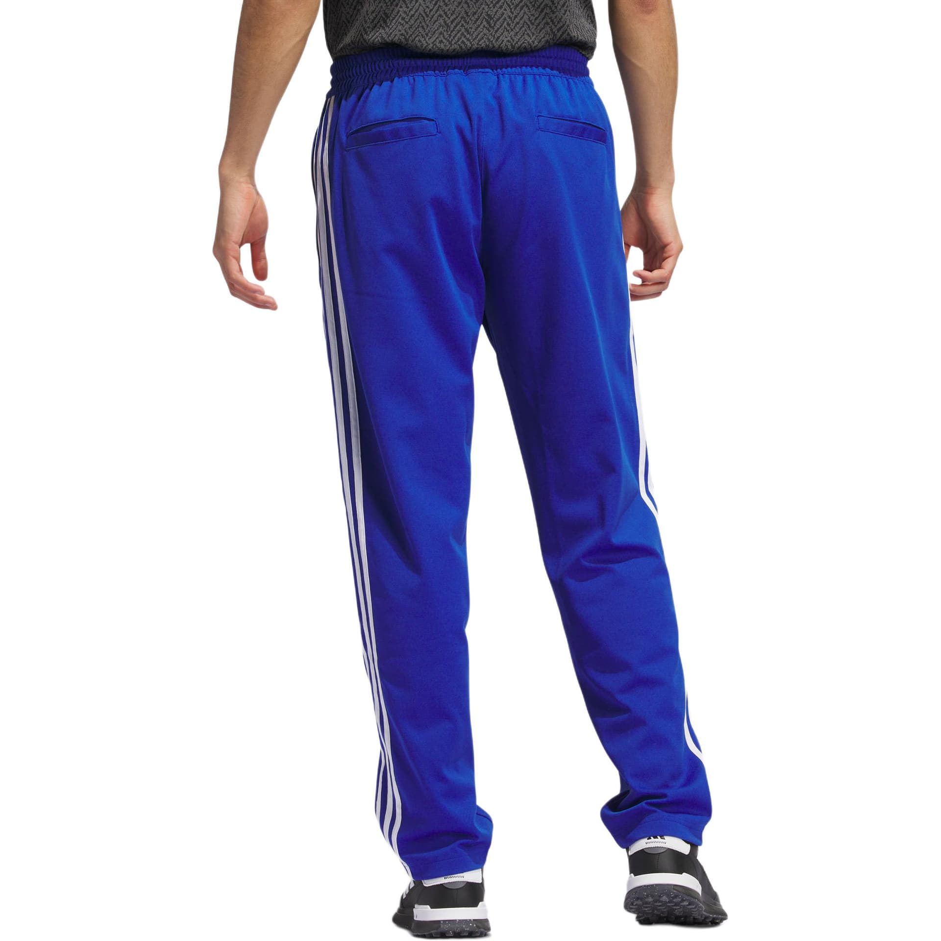 Штаны adidas - изображение 4