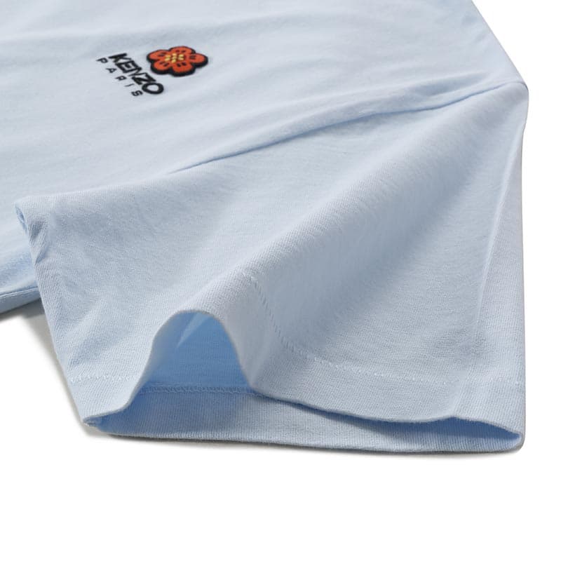 Футболка KENZO T - изображение 6