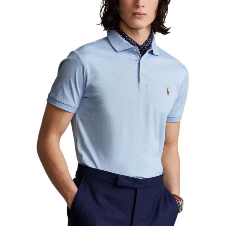 Поло Polo Ralph Lauren Logopolo - изображение 2