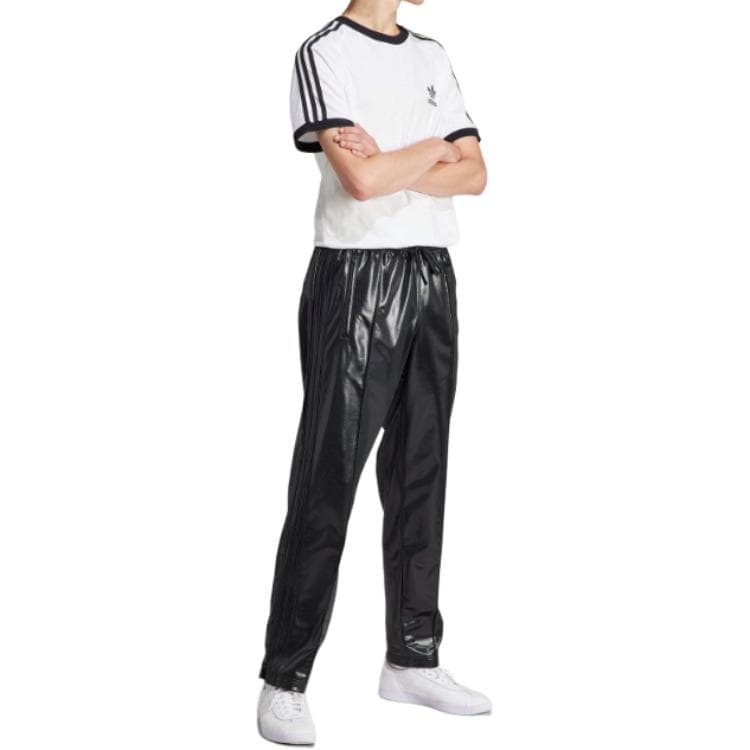 adidas originals - изображение 4