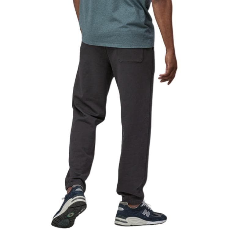 Штаны patagonia Daily Sweatpants - изображение 3