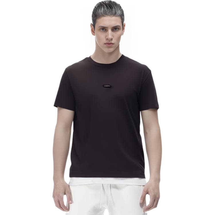 Футболка Givenchy SS23 T - изображение 7