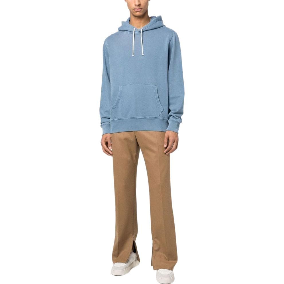 Худи Polo Ralph Lauren FW22 - изображение 2