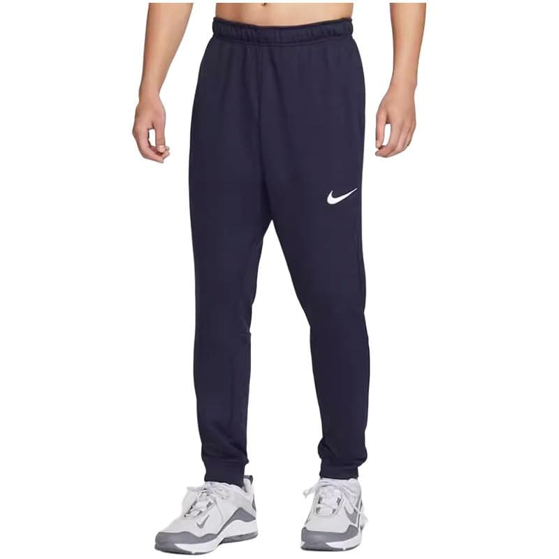 Штаны Nike - изображение 3