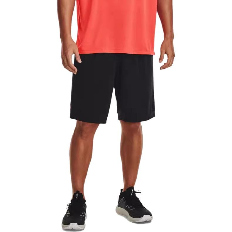 Тренировочные штаны Under Armour - изображение 3