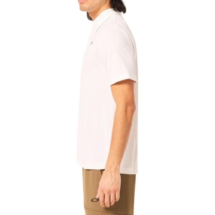 Поло Oakley Polo - изображение 7