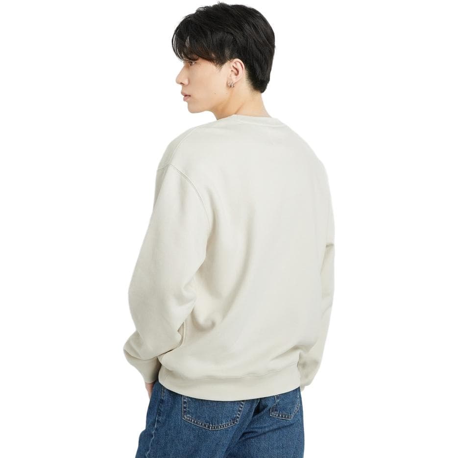 Худи GAP FW23 - изображение 2