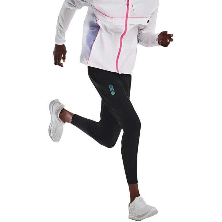 Штаны Under Armour - изображение 4