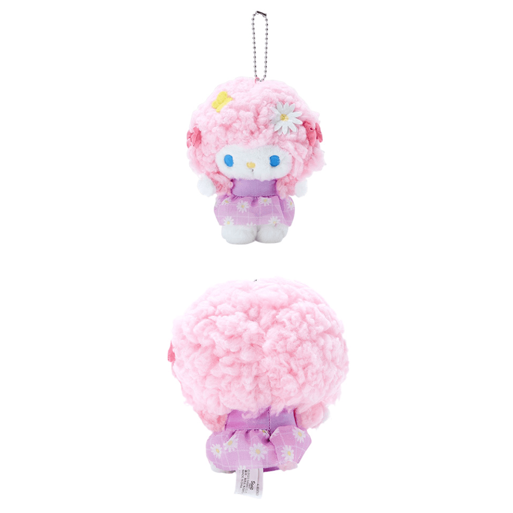 Мягкая игрушка Sanrio 13cm - изображение 4