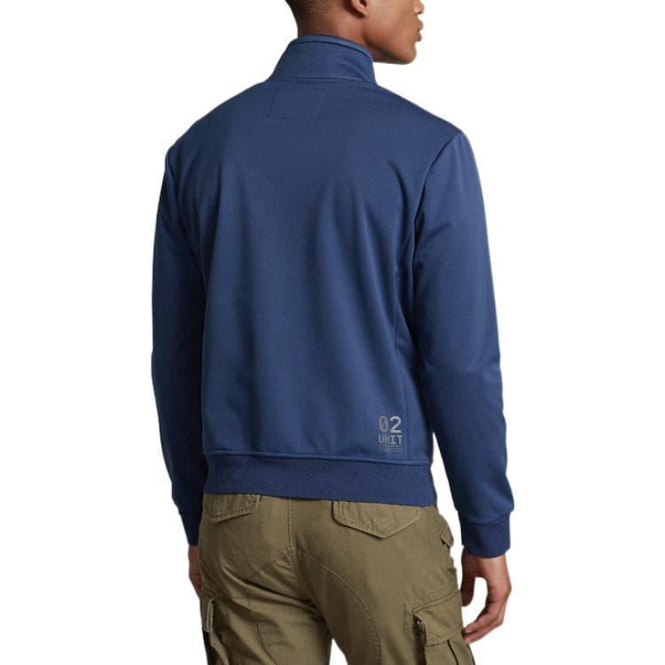 Куртка Polo Ralph Lauren FW22 - изображение 3