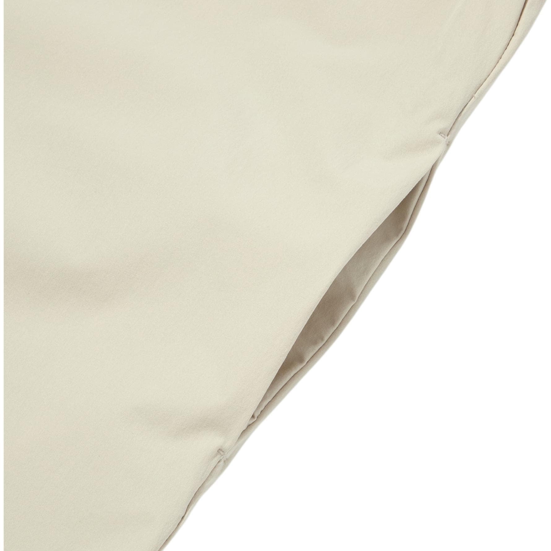 Платье THE NORTH FACE W's Day All-round Onepi LogoA - изображение 5