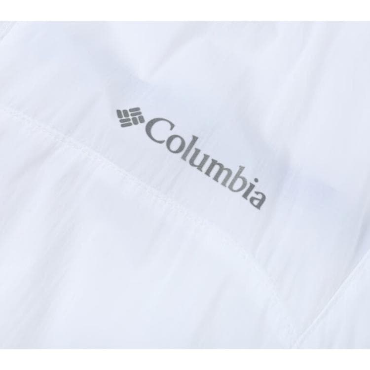 Куртка Columbia - изображение 3