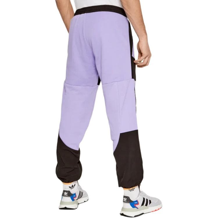 Штаны adidas - изображение 5