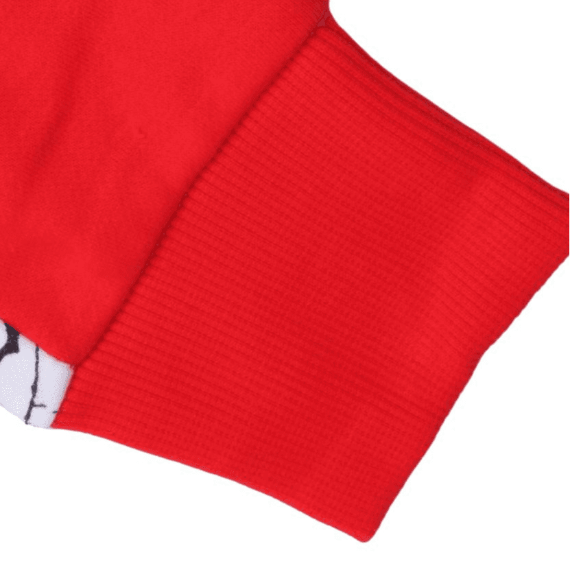 Куртка PUMA Logo - изображение 9