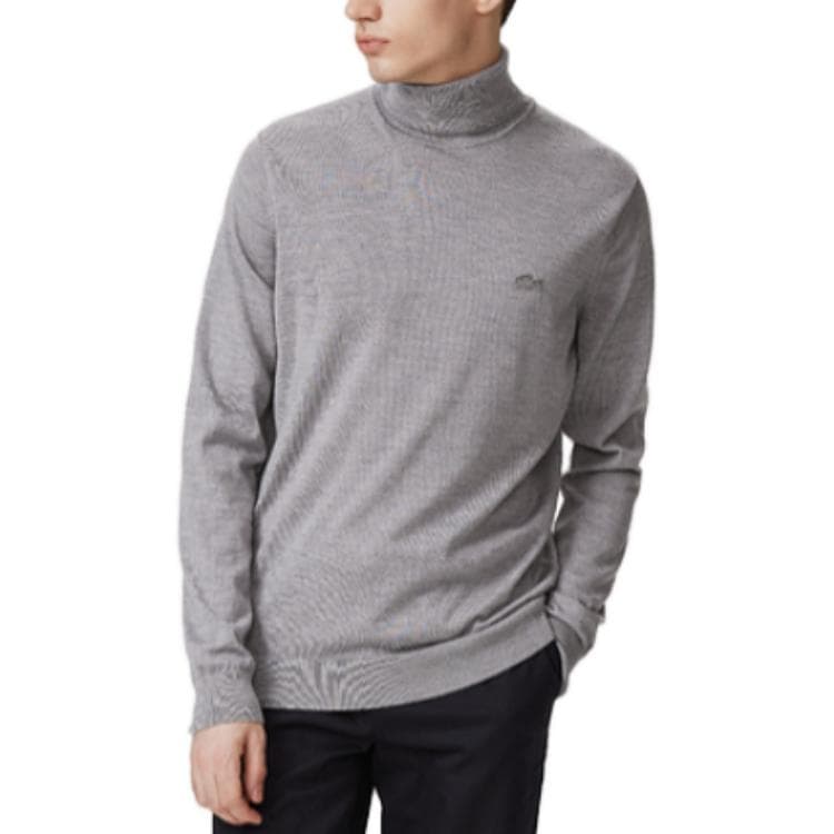 Кофта LACOSTE - изображение 2
