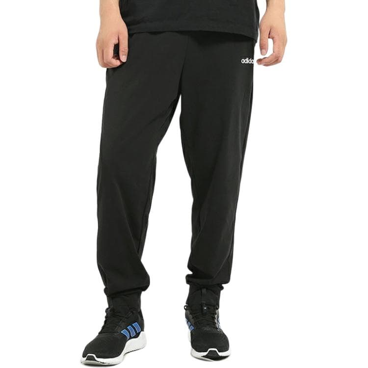 Штаны adidas Logo - изображение 5