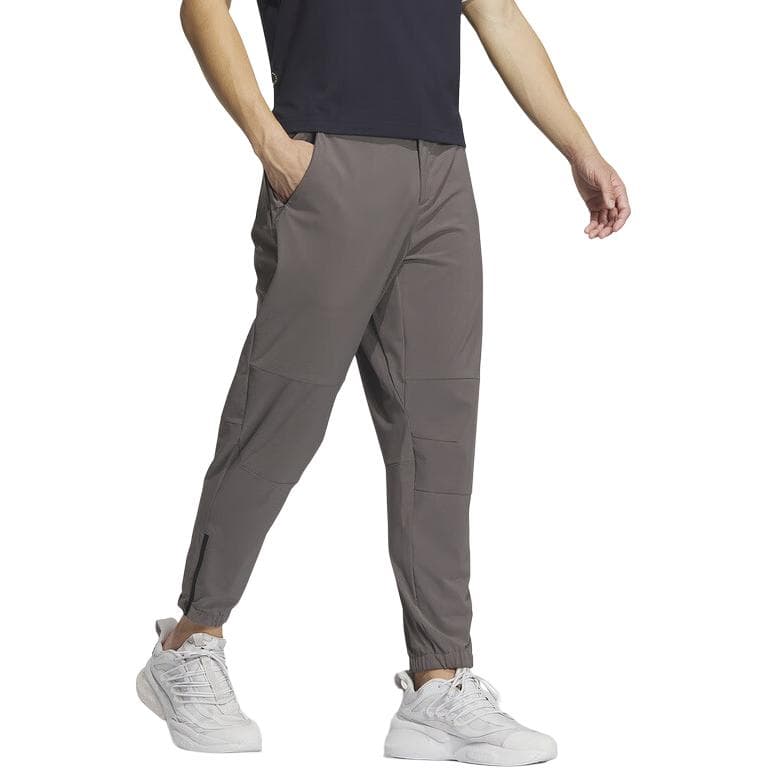 Штаны adidas - изображение 3