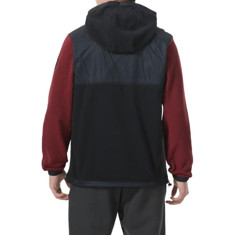 Худи Under Armour - изображение 4